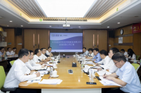 廖家生調研伟德官网手机版